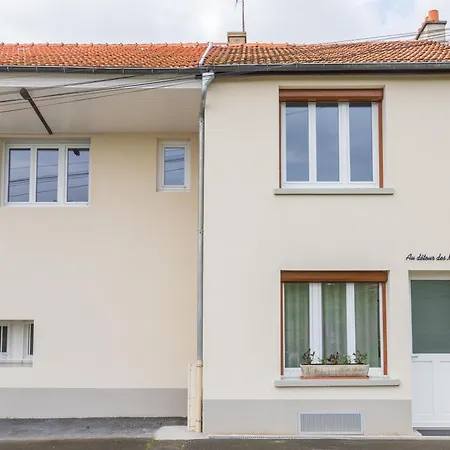 Casa vacanze 4-star Terrace, Garden, Billiards, Close To