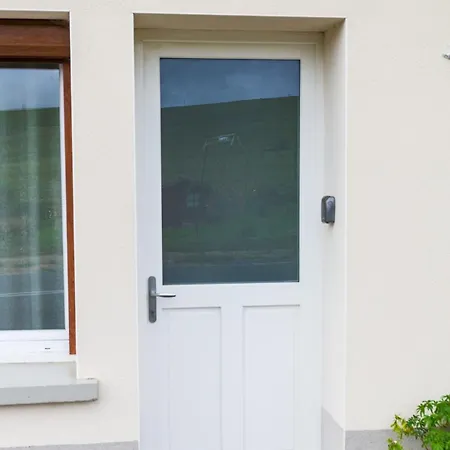 Casa vacanze 4-star Terrace, Garden, Billiards, Close To Charly-sur-Marne
