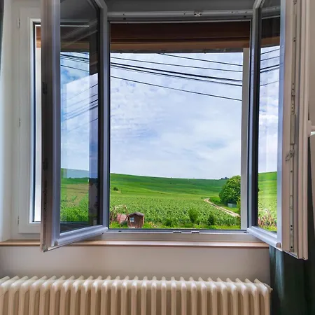 4-star Terrace, Garden, Billiards, Close To *