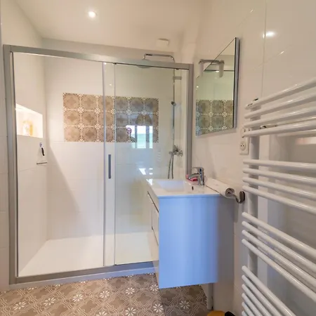 4-star Terrace, Garden, Billiards, Close To *